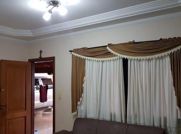 IMG-20250505-WA0175.jpg · Casa linda Conceição  -  Piracicaba