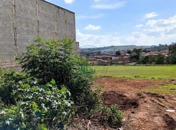 Terreno · 187m² · terreno a venda no mario dedine