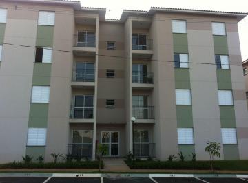 WhatsApp Image 2025-04-23 at 14.55.57 (1).jpeg · Apartamento em Vale do Sol - Piracicaba