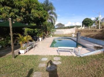 IMG-20250329-WA0201.jpg · Chácara Floresta Escura - São Pedro