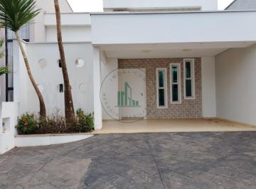 Casa · 131m² · 3 Quartos · 2 Vagas · Casa 03 Dorm. em Água Branca  -  Piracicaba