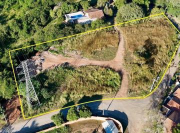 Imagem do WhatsApp de 2025-06-02 à(s) 13.58.33_233 · Terreno de 7.000m² em Piracicaba – Ideal para Investir
