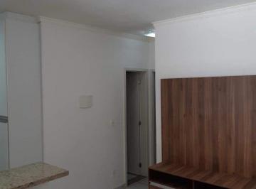 IMG_1547.jpeg · Casa em Piracicaba