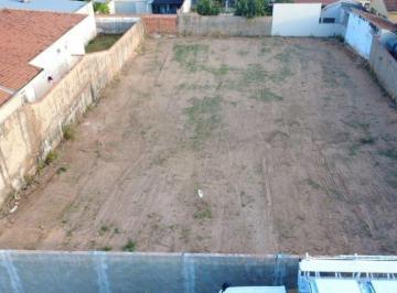 Imagem do WhatsApp de 2025-05-15 à(s) 22.07.44_928 · Terreno Pallu - São Pedro