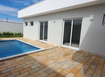 PHOTO-2025-01-16-13-43-57 (2).jpg · 💎 Condomínio Soleil – Casa Moderna com 3 Dormitórios, Área Gourmet e Piscina ...