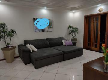 e3da4406-c4bb-4e87-843f-5f276ff2ce5e.jpeg · Casa em Paulicéia - Piracicaba