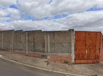 Imagem do WhatsApp de 2024-12-13 à(s) 14.21.55_af8 · Terreno Monte Rey III - Piracicaba