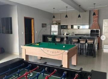 Casa · 90m² · 2 Quartos · 2 Vagas · Edícula maravilhosa Vem Viver 1 - Piracicaba