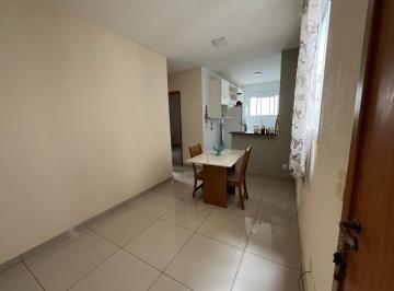 WhatsApp Image 2025-04-23 at 14.42.56 (4).jpeg · Apartamento em Jardim São Francisco - Piracicaba
