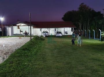 Rural · 1000m² · Chacara em SANTA MA - Santa Maria da Serra