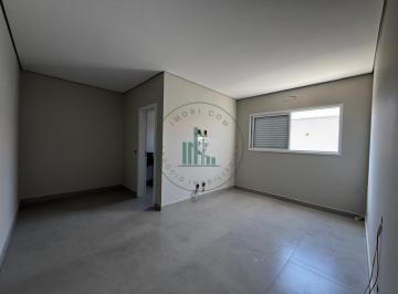 Casa · 122m² · 3 Quartos · 2 Vagas · Casa com 3 Dormitórios, 1 Suíte, 2 Vagas, em Jardim Asturias II