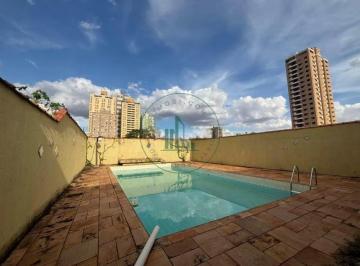 Casa · 315m² · 3 Quartos · 2 Vagas · Seu Novo Lar na Cidade Alta–Espaço, Lazer e Segurança