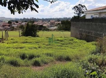 Terreno · 183m² · Terreno a venda em Vila Industrial - Piracicaba