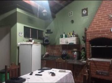 Imagem do WhatsApp de 2024-06-26 à(s) 19.07.28_39f · Casa em Dois Córregos - Piracicaba