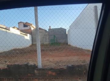 Terreno · 280m² · 🔥Terreno 280m² no Água Branca– Venha Construir Seu Sonho!🏡