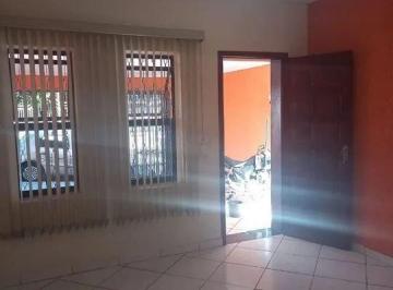 WhatsApp Image 2024-12-27 at 13.07.20.jpeg · Casa 3Dorms em Parque Orlanda I - Piracicaba