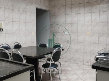 Casa · 127m² · 3 Quartos · 2 Vagas · Ampla, Moderna e Pronta para Morar — Conheça Sua Nova Casa!