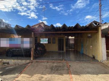 bd51f3a6-18a7-4993-91c6-ed338a74a8e7.jpeg · Casa em Paulicéia - Piracicaba