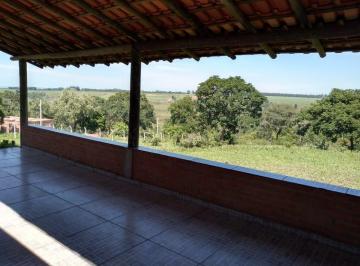 IMG-20250503-WA0108.jpg · Chácara Alpes das Águas - São Pedro