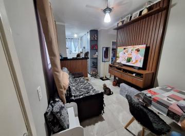 IMG-20241018-WA0060.jpg · Apartamento em Nova Pompéia - Piracicaba