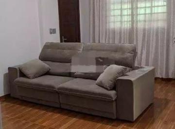IMG-20250603-WA0188.jpg · Casa Vila Sônia - Piracicaba