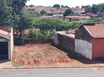Imagem do WhatsApp de 2025-04-16 à(s) 18.15.47_9ec · Terreno Jardim São Carlos  -  Rio das Pedras