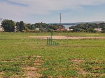 Terreno · 1000m² · Lote / Terreno em Anhembi  -  Santa Maria da Serra