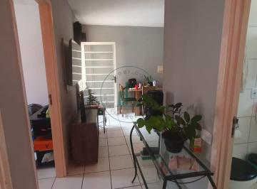 Apartamento · 45m² · 2 Quartos · 1 Vaga · Apartamento 02 Dorm, 1Vaga em Vale do Sol