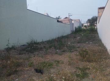 IMG_20241017_183046.jpg · Terreno em Terra Rica - Piracicaba