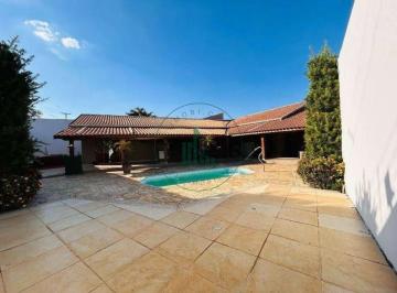 Casa · 175m² · 3 Quartos · 4 Vagas · 💎 Elegância, Conforto e Lazer em uma Localização Privilegiada – Casa à Venda ...