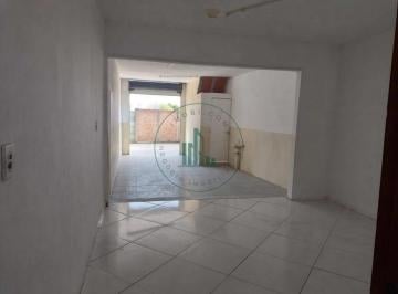 Casa · 40m² · 3 Quartos · 1 Vaga · Casa em Anhumas - Piracicaba