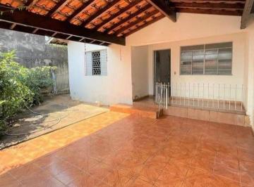 WhatsApp Image 2024-08-14 at 18.14.34 (1).jpeg · Casa em Jardim Santa Ignês II - Piracicaba