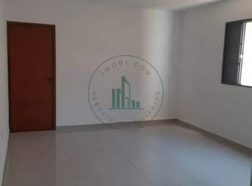 Casa · 78m² · 2 Quartos · 2 Vagas · Casa 02 Dorm. em Novo Horizonte - Piracicaba