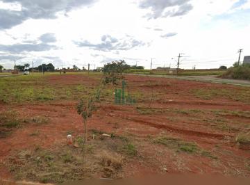 Terreno · 200m² · 🏡 Terreno à Venda no Parque dos Laranjais – Região do Campestre em Pleno Cres...