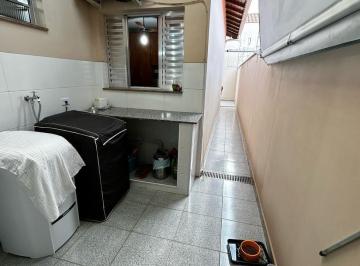 WhatsApp Image 2025-02-27 at 17.04.44 (1).jpeg · Casa em Nova Piracicaba - Piracicaba
