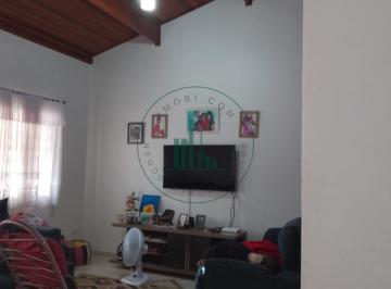 Casa · 150m² · 3 Quartos · 2 Vagas · Casa 03 Dorm, 1Suite no Jardim Botânico 2 em São Pedro 🏡🌄