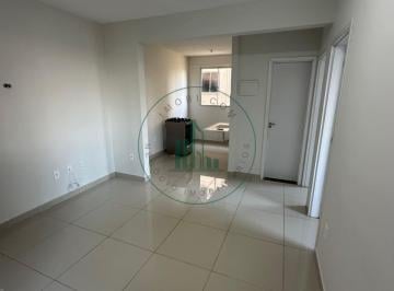 Apartamento · 49m² · 2 Quartos · 1 Vaga · Apartamento a venda no Jardim Colina Verde  -  Piracicaba
