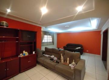 IMG-20250617-WA0200.jpg · Sobrado Mário Dedini - Piracicaba