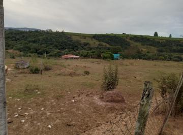 IMG-20250528-WA0246.jpg · Terreno Floresta Escura - São Pedro