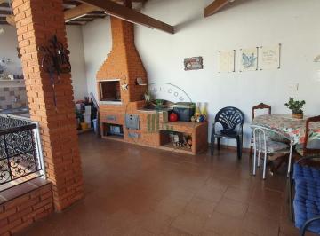 Casa · 268m² · 3 Quartos · Casa de Alto Padrão à Venda na Vila Independência