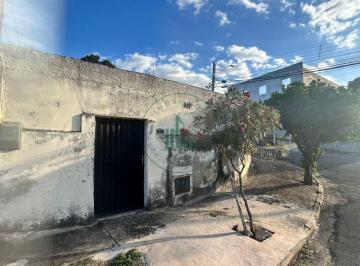 Casa · 48m² · 3 Quartos · 3 Vagas · Casa 03 Dorm. em Santa Terezinha - Piracicaba