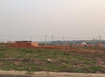 WhatsApp Image 2024-10-01 at 14.07.48.jpeg · Terreno em Vale do Sol - Piracicaba