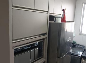 WhatsApp Image 2024-03-22 at 11.44.24 AM (2).jpeg · Apartamento em Piracicamirim - Piracicaba