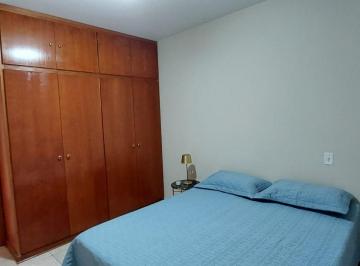 WhatsApp Image 2024-11-25 at 23.01.57 (1).jpeg · Apartamento em Cidade Alta - Piracicaba