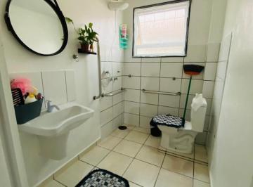 IMG-20240131-WA0028.jpg · Apartamento em Vila Sônia  -  Piracicaba