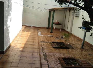 WhatsApp Image 2025-02-28 at 16.31.37.jpeg · Casa em Nova América - Piracicaba