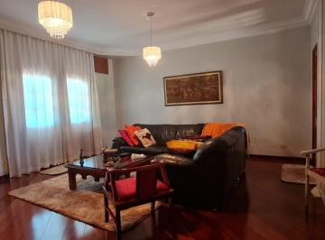 8f50c6b0-3c76-4f2a-8a2b-f61414564a10.jpg · Casa em Piracicaba