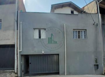 Casa · 97m² · 2 Quartos · 1 Vaga · ✨ Casa com 2 dormitórios no Tatuapé II – Espaço, Conforto e Preço Incrível! C...