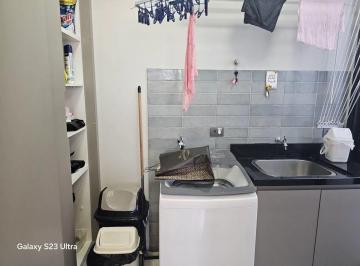 WhatsApp Image 2024-12-27 at 15.55.37.jpeg · Casa de Condominio em Santa Rosa - Piracicaba