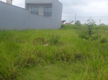 WhatsApp Image 2024-11-29 at 22.16.01.jpeg · Terreno em Vale do Sol  -  Piracicaba